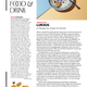 Illustration for article titled How emThe New Yorker/em Redesigned For the First Time in 13 Years